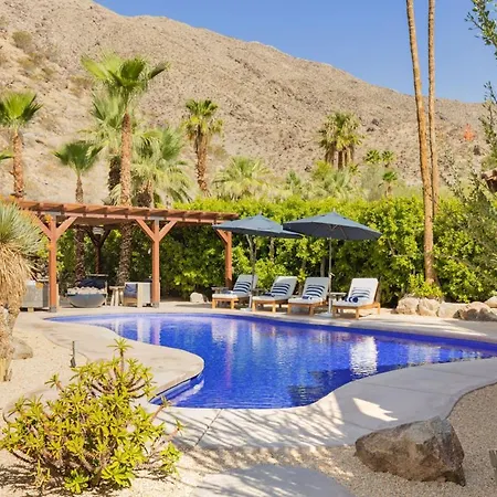 Hacienda Barranca Vila